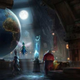 Image for article titled 70 Science Fiction and Fantasy Movies to Watch Out for in 2012